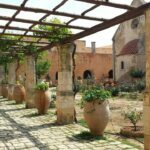 crete, monastery, pergola-501615.jpg