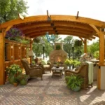 tipos_de_pergolas_para_terraza_o_jardin_47282_600